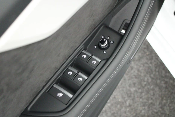 Audi A5 - Afbeelding 11 van 30