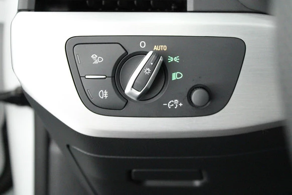 Audi A5 - Afbeelding 12 van 30