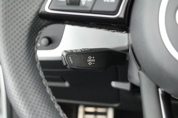 Audi A5 - Afbeelding 13 van 30