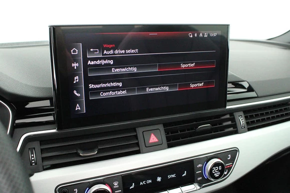 Audi A5 - Afbeelding 27 van 30