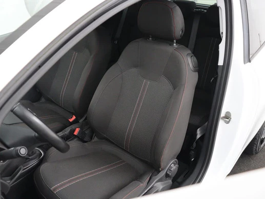 Opel Corsa - Afbeelding 5 van 30