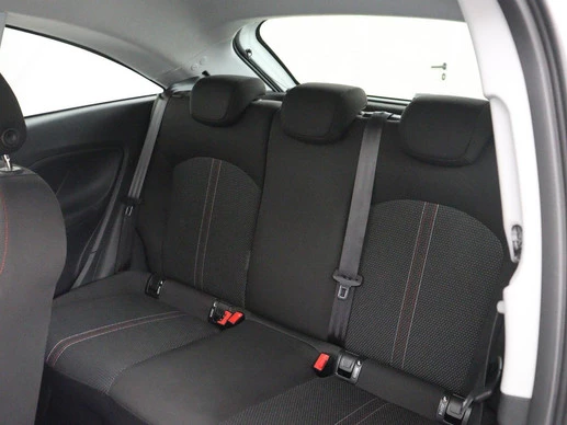 Opel Corsa - Afbeelding 6 van 30