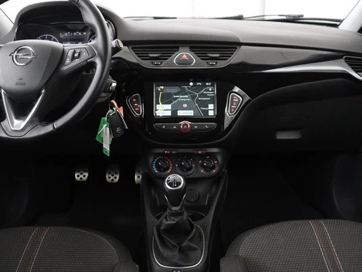 Opel Corsa - Afbeelding 7 van 30
