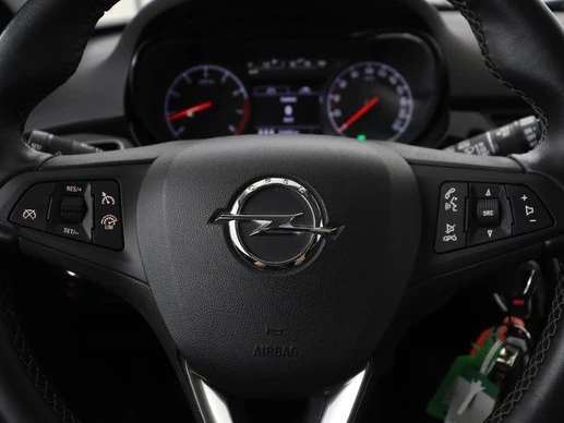 Opel Corsa - Afbeelding 9 van 30