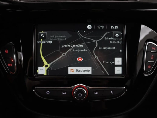 Opel Corsa - Afbeelding 10 van 30