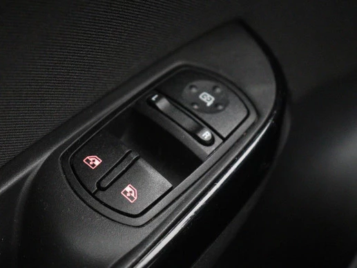 Opel Corsa - Afbeelding 11 van 30