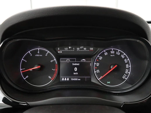 Opel Corsa - Afbeelding 12 van 30