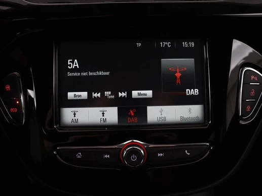 Opel Corsa - Afbeelding 13 van 30