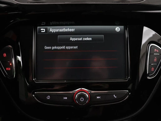 Opel Corsa - Afbeelding 14 van 30