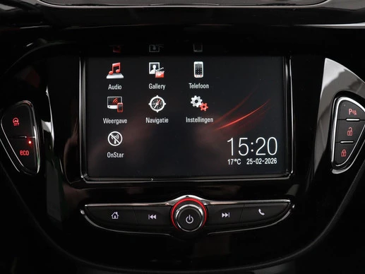 Opel Corsa - Afbeelding 15 van 30