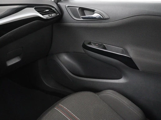 Opel Corsa - Afbeelding 16 van 30