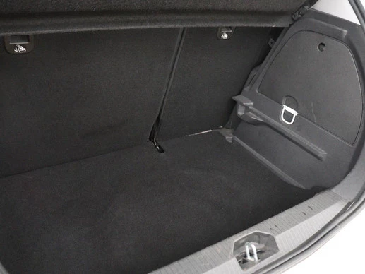 Opel Corsa - Afbeelding 19 van 30