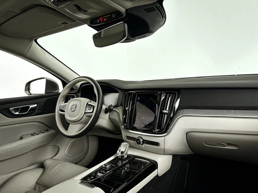 Volvo S60 - Afbeelding 3 van 30