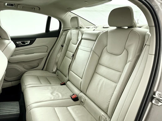 Volvo S60 - Afbeelding 12 van 30