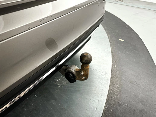 Volvo S60 - Afbeelding 14 van 30