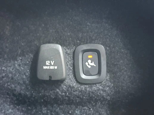 Volvo S60 - Afbeelding 15 van 30