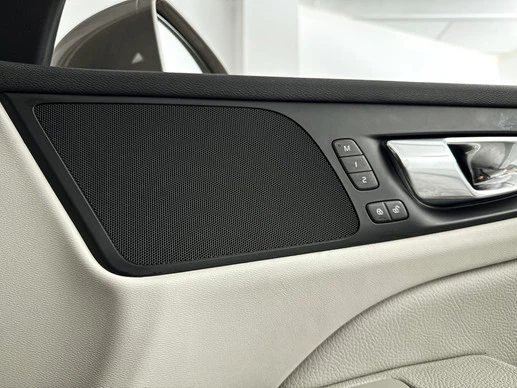 Volvo S60 - Afbeelding 30 van 30