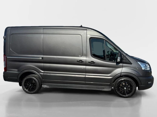 Ford Transit - Afbeelding 4 van 30