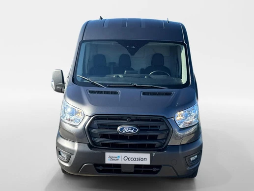 Ford Transit - Afbeelding 6 van 30