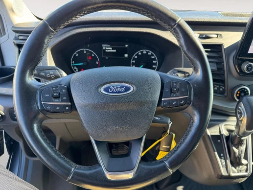 Ford Transit - Afbeelding 15 van 30