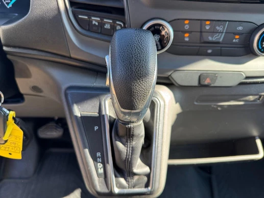 Ford Transit - Afbeelding 18 van 30