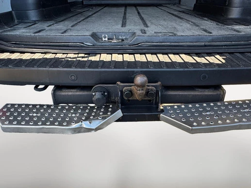 Ford Transit - Afbeelding 21 van 30