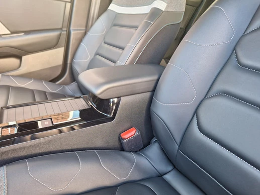 Citroën C4 - Afbeelding 23 van 30