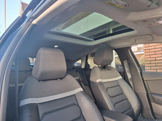 Citroën C4 - Afbeelding 24 van 30