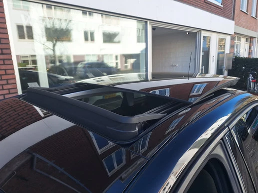 Citroën C4 - Afbeelding 27 van 30