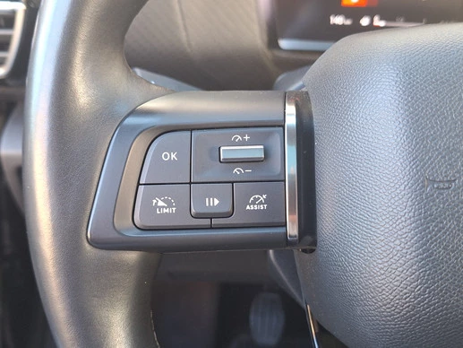 Citroën C4 - Afbeelding 29 van 30