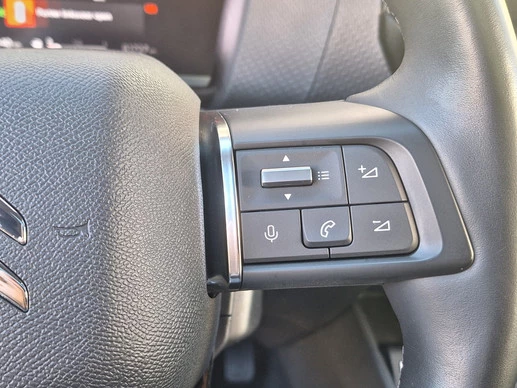 Citroën C4 - Afbeelding 30 van 30