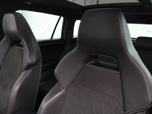 Škoda Kodiaq - Afbeelding 7 van 30