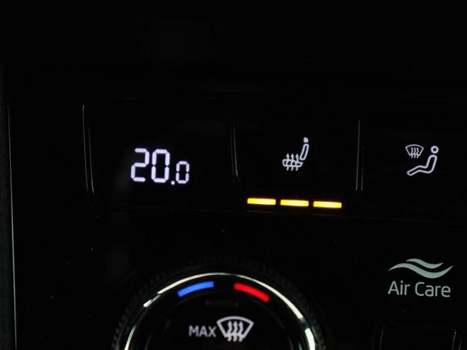 Škoda Kodiaq - Afbeelding 8 van 30