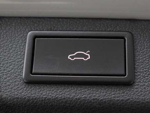 Škoda Kodiaq - Afbeelding 13 van 30