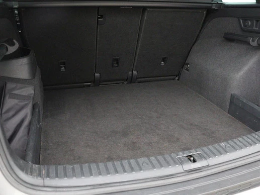 Škoda Kodiaq - Afbeelding 14 van 30