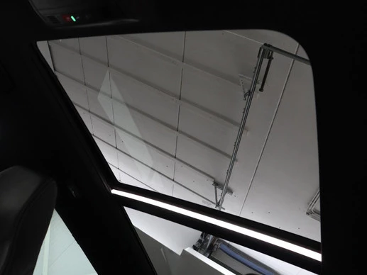 Škoda Kodiaq - Afbeelding 16 van 30