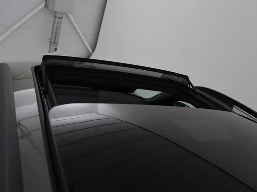 Škoda Kodiaq - Afbeelding 17 van 30