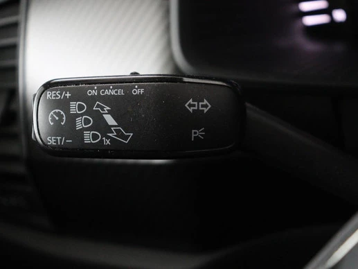 Škoda Kodiaq - Afbeelding 19 van 30