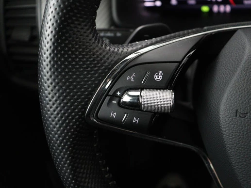 Škoda Kodiaq - Afbeelding 20 van 30