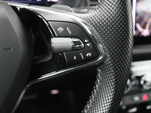 Škoda Kodiaq - Afbeelding 21 van 30