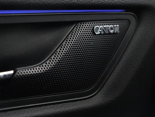 Škoda Kodiaq - Afbeelding 30 van 30