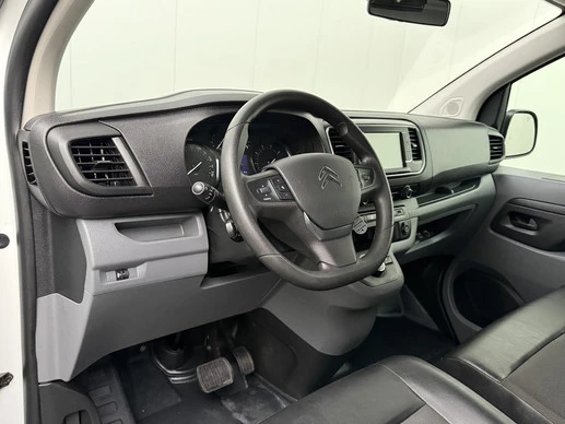 Citroën Jumpy - Afbeelding 3 van 24