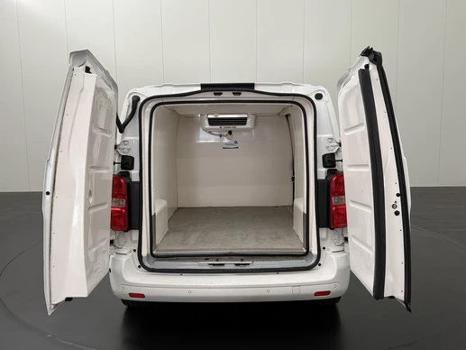 Citroën Jumpy - Afbeelding 4 van 24