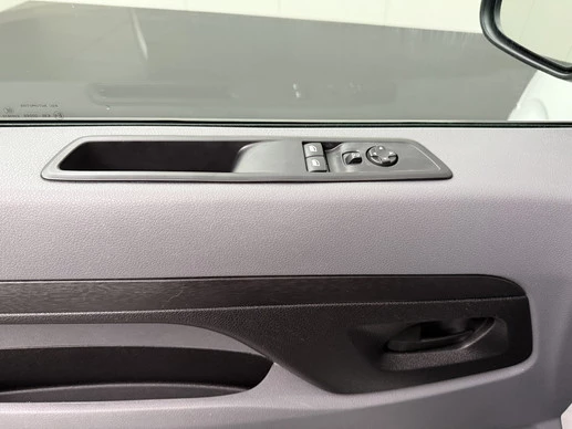 Citroën Jumpy - Afbeelding 8 van 24