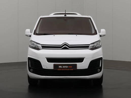 Citroën Jumpy - Afbeelding 10 van 24