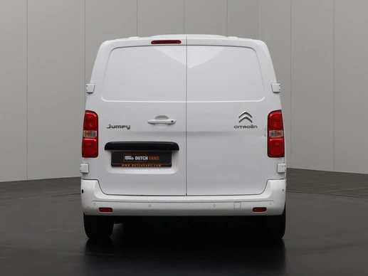 Citroën Jumpy - Afbeelding 11 van 24