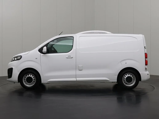 Citroën Jumpy - Afbeelding 12 van 24