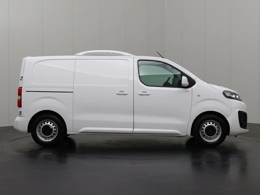 Citroën Jumpy - Afbeelding 13 van 24