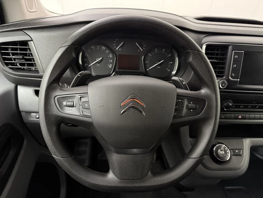 Citroën Jumpy - Afbeelding 14 van 24