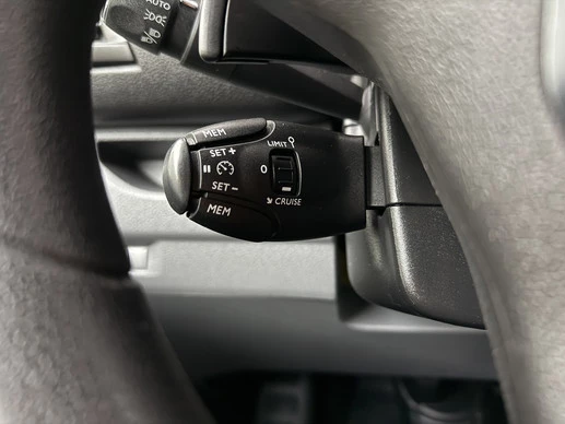 Citroën Jumpy - Afbeelding 15 van 24